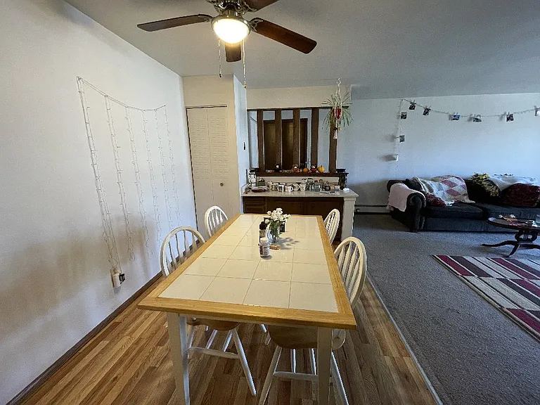 207 Williamsburg Dr #5 — Photo 7