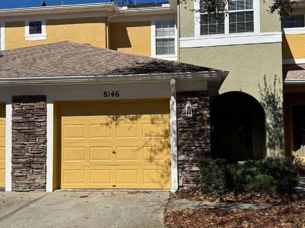 8146 Stone Leaf Ln, Tampa, FL 33647