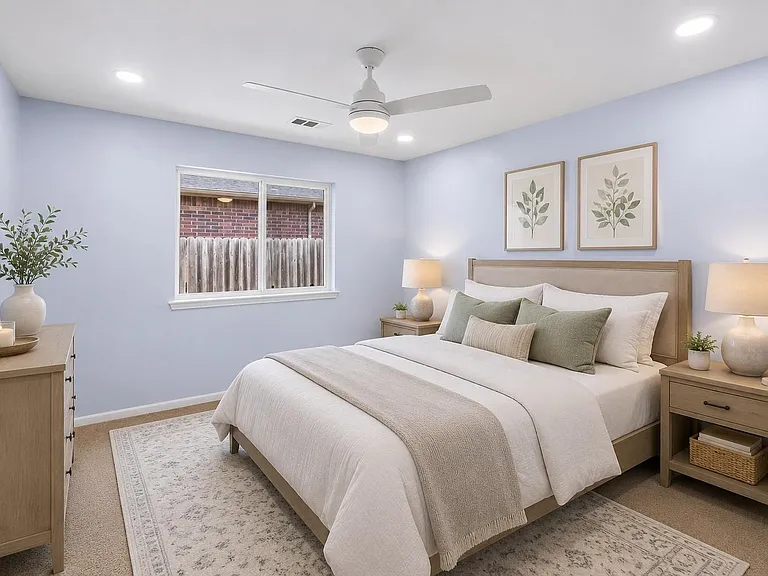 3910 Crystal Pass Ct — Photo 4