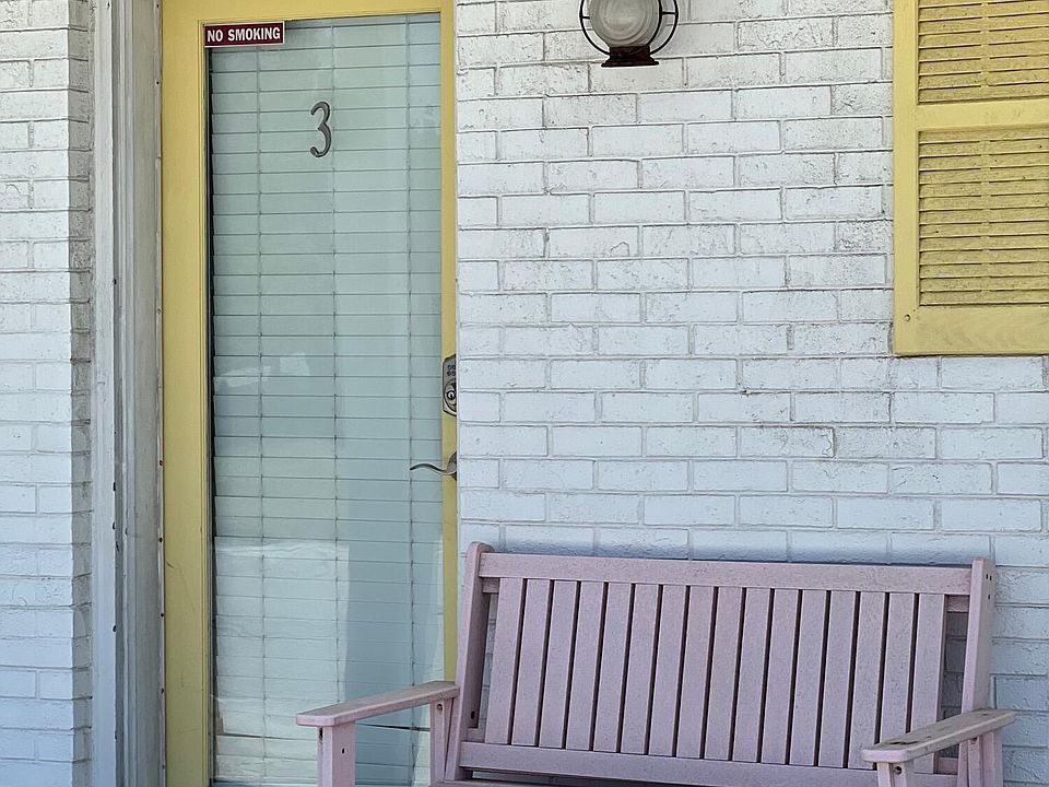 1st image of 303 Henderson Boulevard #3