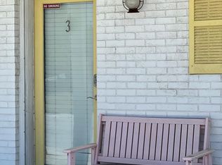 303 Henderson Blvd #3, Atlantic Beach, NC 28512