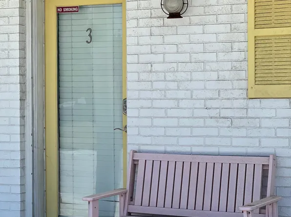 303 Henderson Boulevard #3, Atlantic Beach, NC 28512