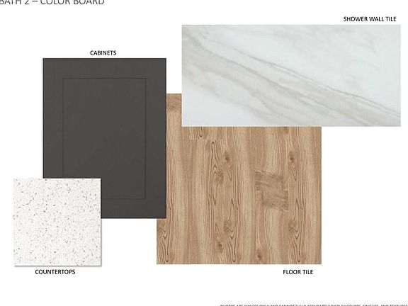 2nd image of 7403 Rustic Harvest Dr