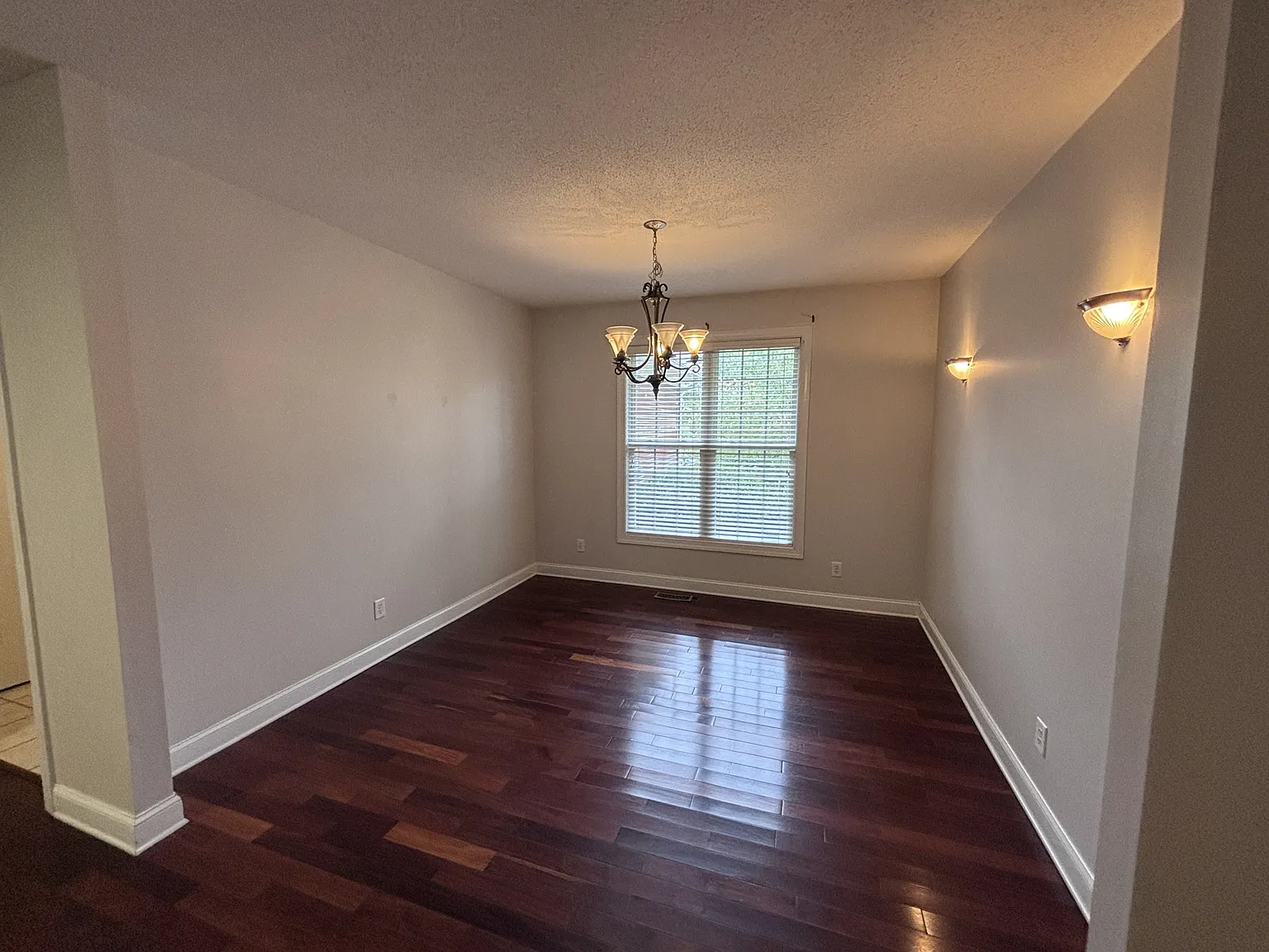 305 Juniper Creek Blvd - 1 — Photo 4