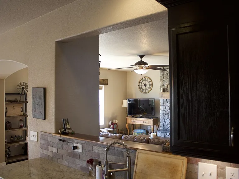 1364 Diamond Rim Dr — Photo 10