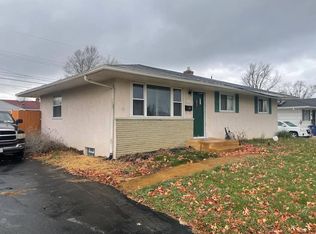 1147 Parma Ave, Columbus, OH