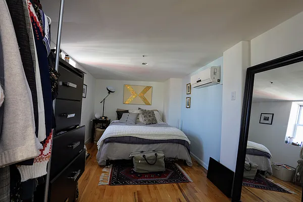 Rented by Corcoran | media 10