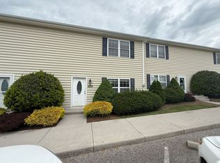 1658 Providence Blvd, Christiansburg, VA 24073