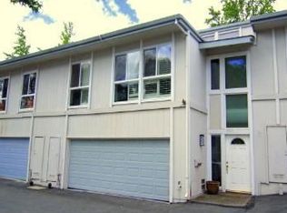 427 Ridgeview Dr, Pleasant Hill, CA 94523