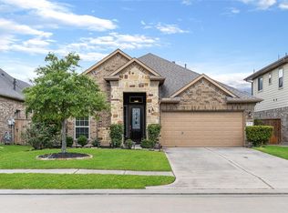 4218 Addison Ranch Ln, Fulshear, TX 77441