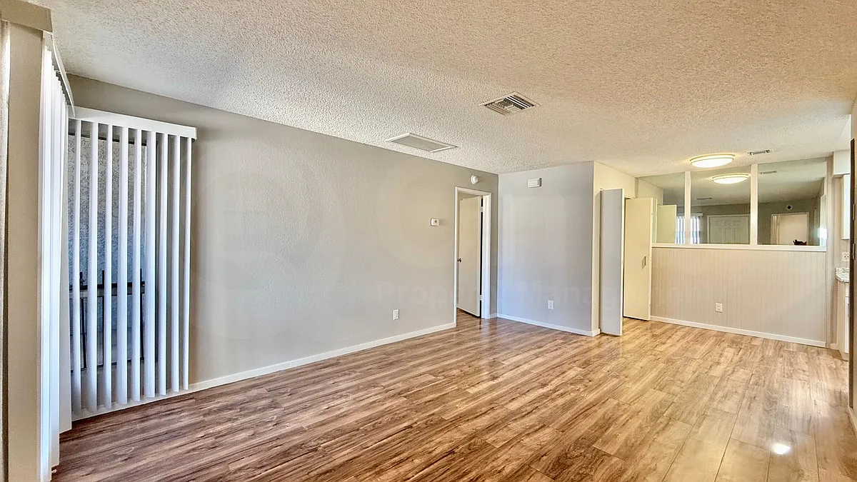 2 bed, 2.0 bath, $1,449 — Photo 4