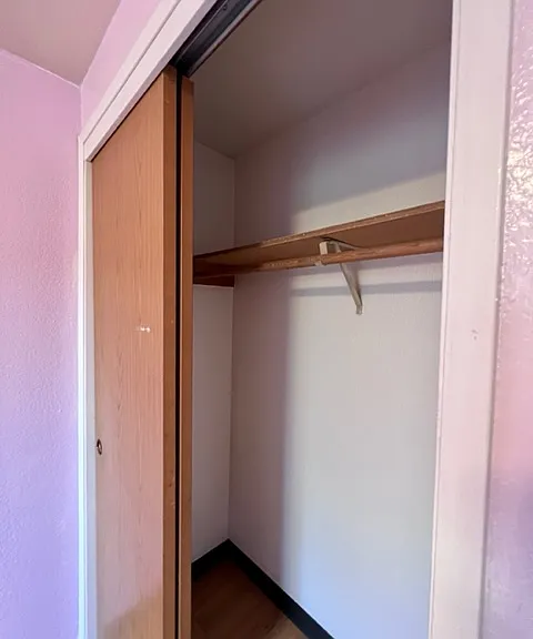 3322 Lombard Ave #2 — Photo 7
