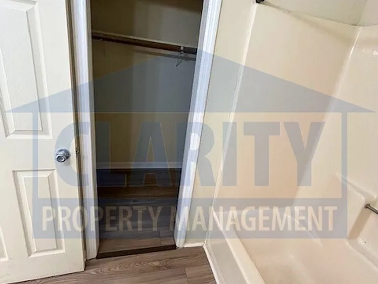 330-342 Tn Nursery Rd — Photo 12