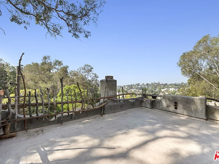 1431 W Avon Park Ter — Photo 35
