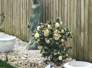 313 Oakwood Rd, Edgewater, MD 21037