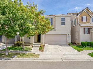 3142 Torland St, Sacramento, CA