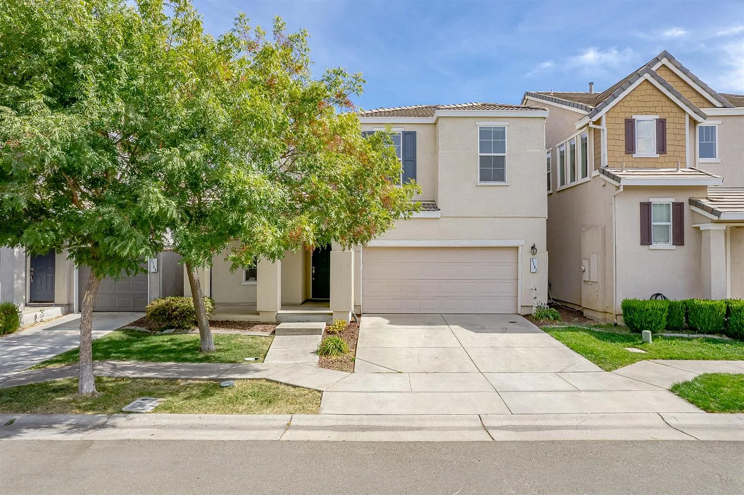 3142 Torland St photo 1