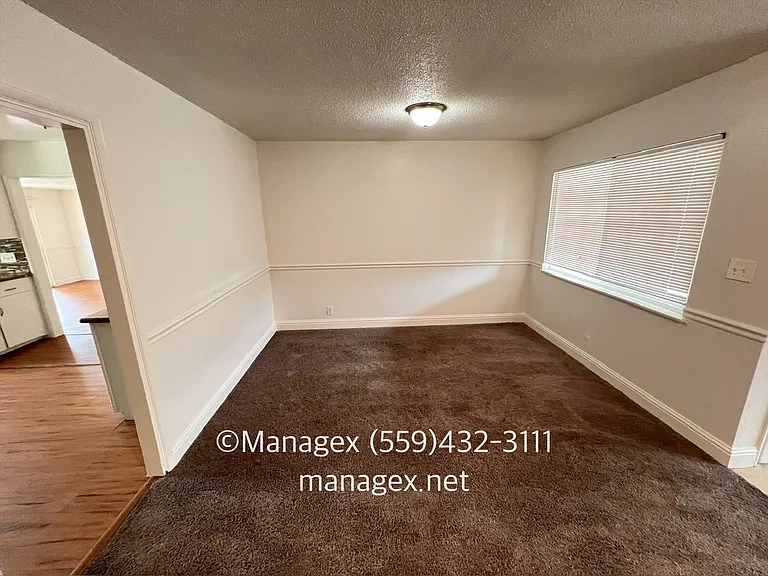 5208 N Angus St — Photo 4