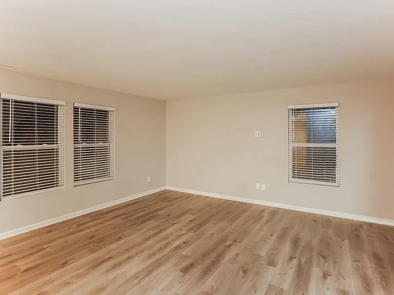4210 Kellybrook Dr — Photo 15