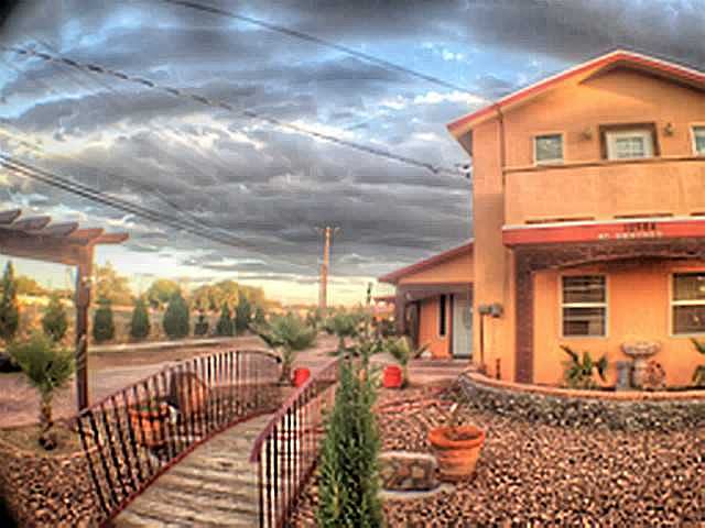 1st image of 10584 La Cienega Dr