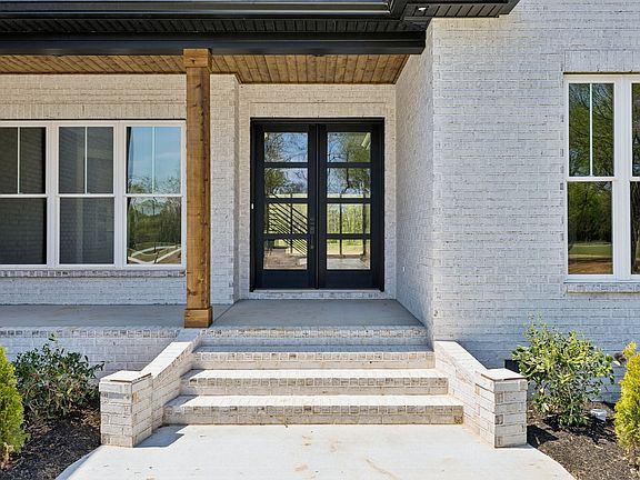 5th image of 3268 Armstrong Valley Rd