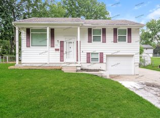 903 N Yuma Ave, Independence, MO 64056