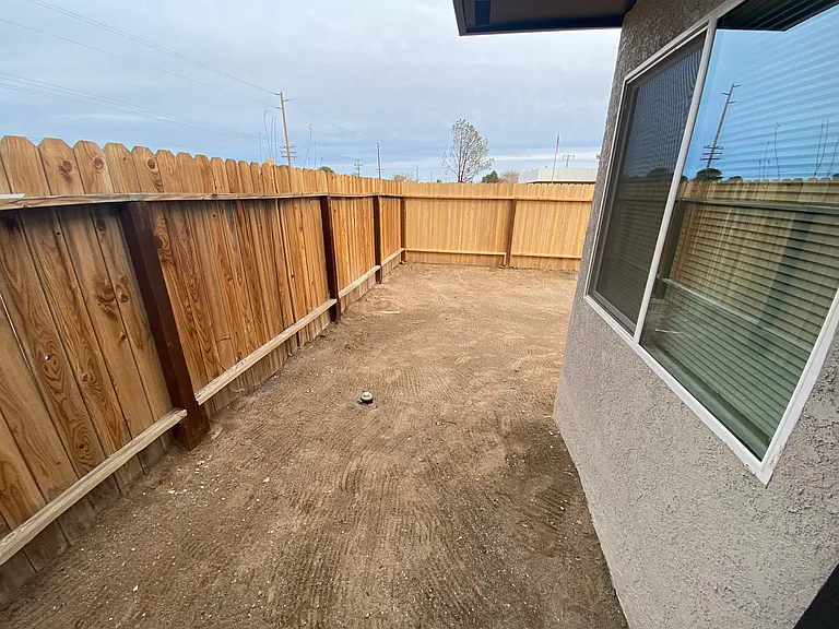309 S Richmond Rd #B — Photo 16