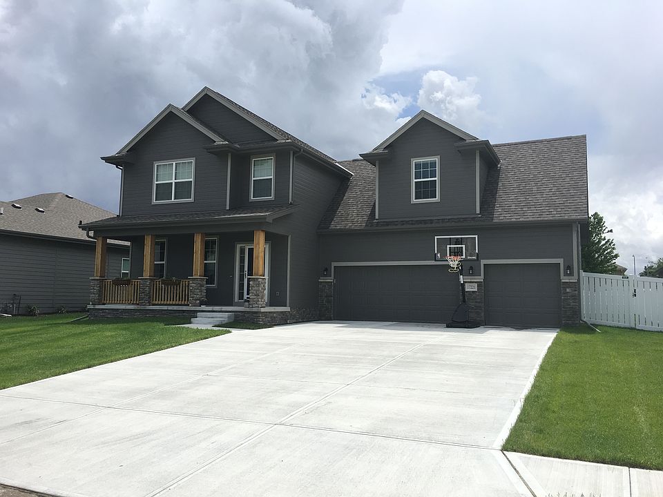 1st image of 17221 Chutney Dr