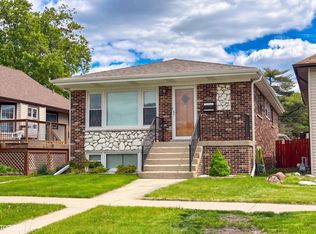 4043 N Wagner Ave, Schiller Park, IL 60176