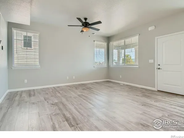 2540 Brookstone Dr B, Milliken, CO 80543