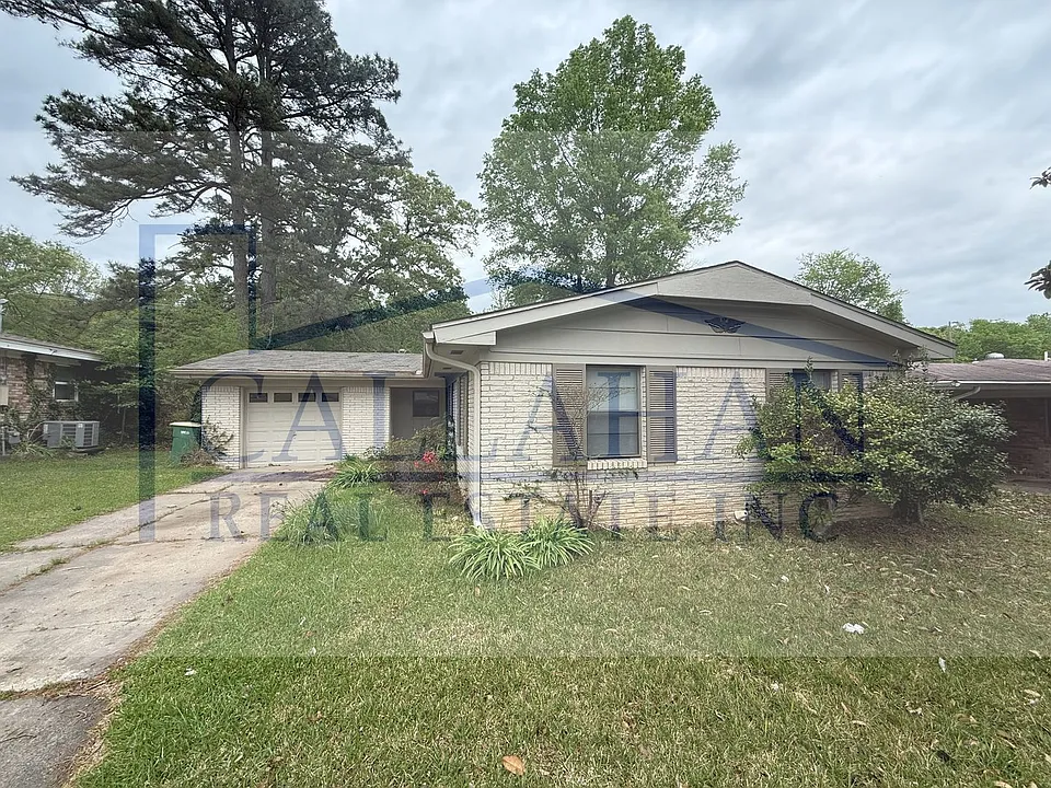 119 Texas Ave