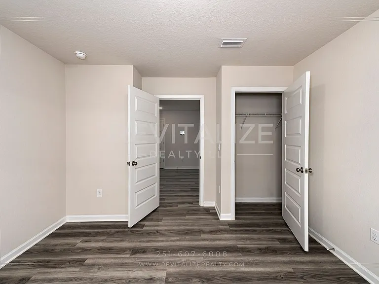 21962 Aleutian Ave — Photo 24