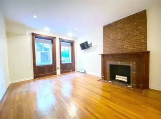 104 W 74th St #A, New York, NY 10023