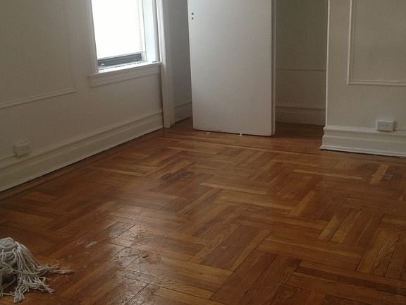 5th image of 9016 171st St APT 2F