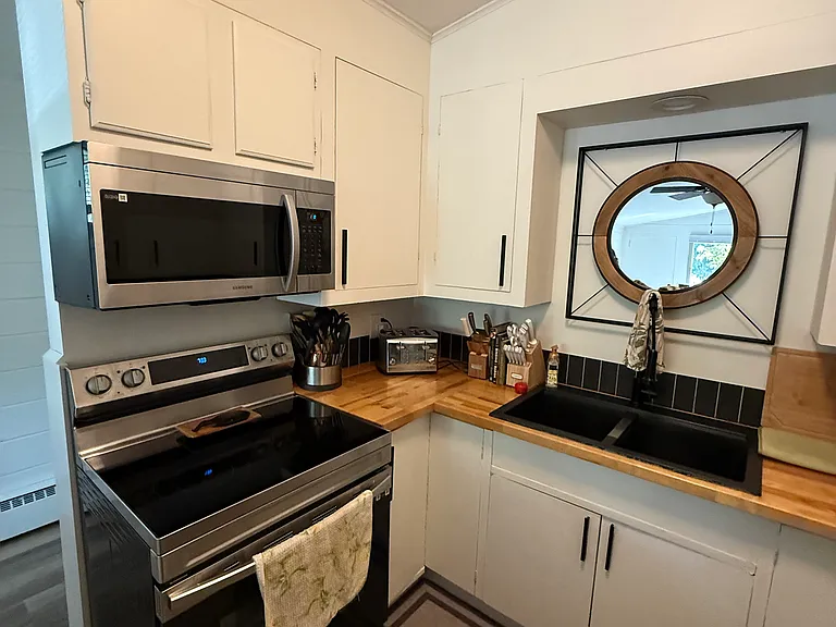 1801 Boyd Ave #1 — Photo 6