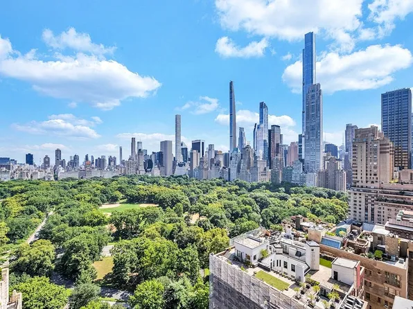 10 W 66th St APT 28H, New York, NY 10023