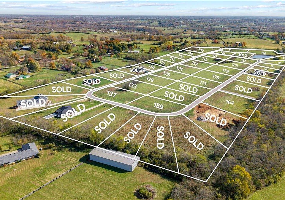 1st image of 179 Maple Lawn Cir