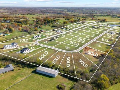 116 Maple Lawn Cir, Nicholasville, KY, 40356