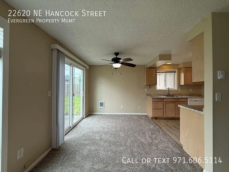 22620 NE Hancock St — Photo 8