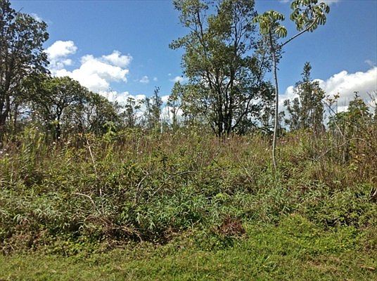 2nd image of 9th Ave Lot 1766