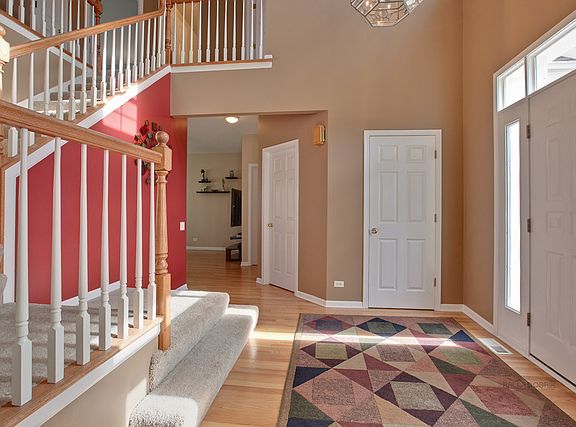 3rd image of 34277 N Haverton Dr