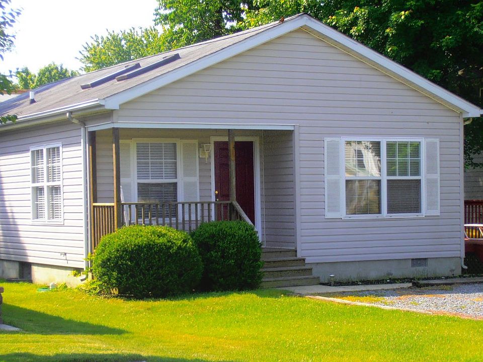 1st image of 20959 Ann Ave