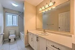 2657 Asima Dr S — Photo 6