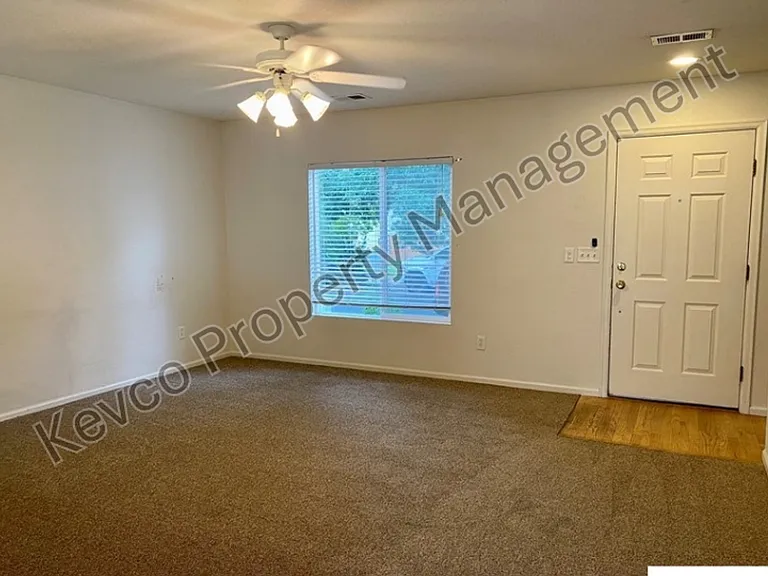 3433 Bale Dr — Photo 2