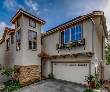 6 Tigre, Aliso Viejo, CA, 92656