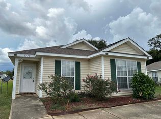 8730 Londonderry Ct, Mobile, AL 36695