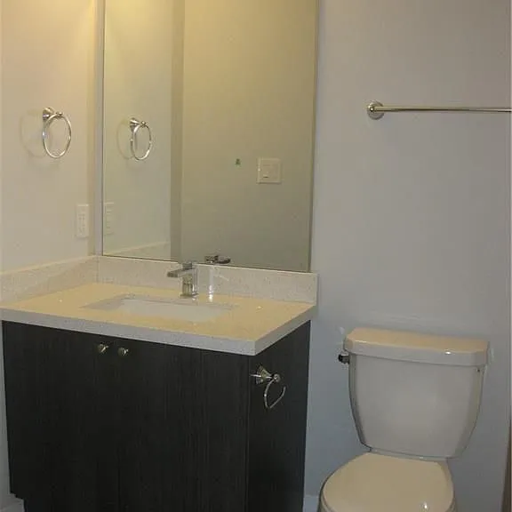 6705 Cropp St #67 — Photo 12