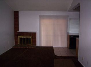 12731 Witherspoon Rd, Chino, CA 91710