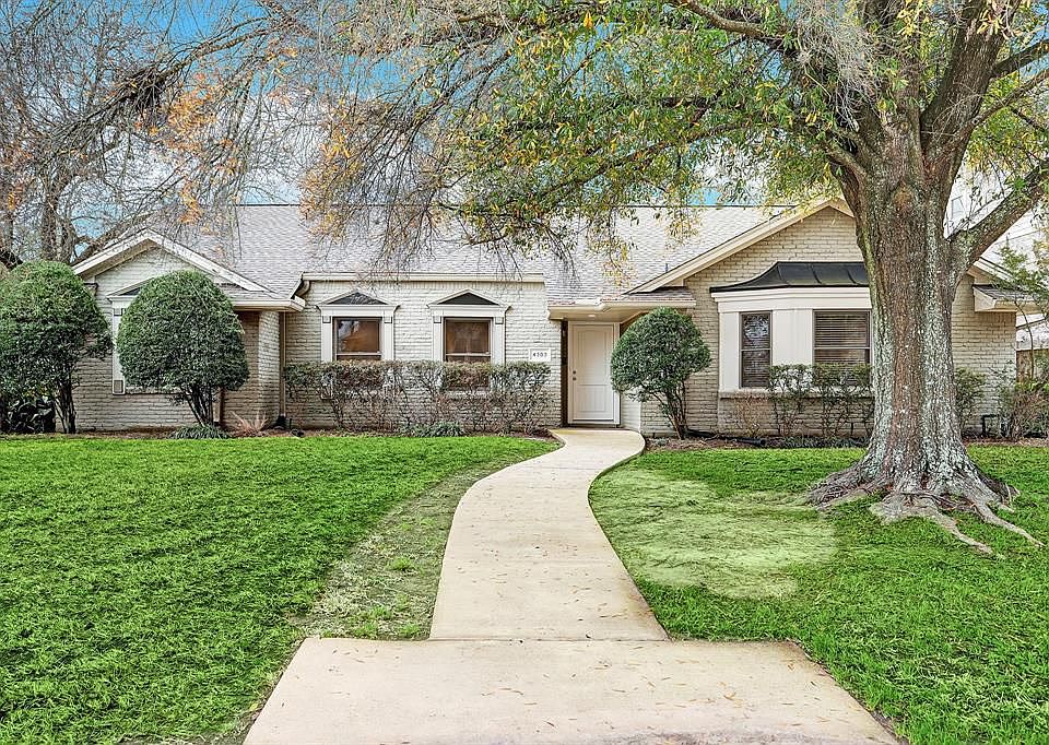 1st image of 4303 Meyerwood Dr