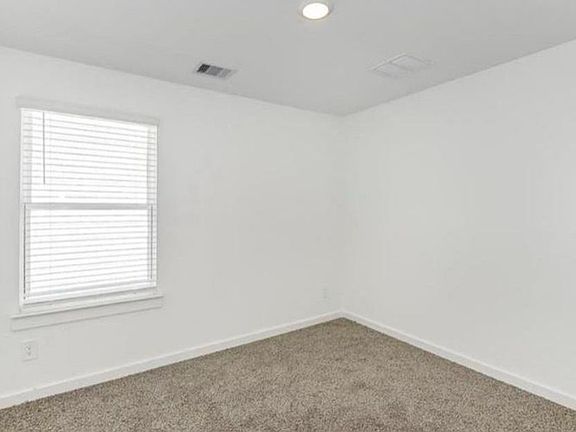 2nd image of 3006 Skyline Mesa Dr